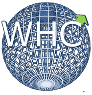WHC- Will Holmes Consulting | Business Management & Technology | Baltimore, MD