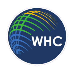 WHC Provides Management Consulting & Business Capital